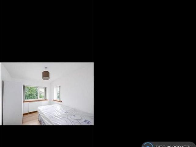 House for rent in High Field, York