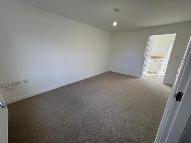 House for rent in Potters Corner, East Midlands