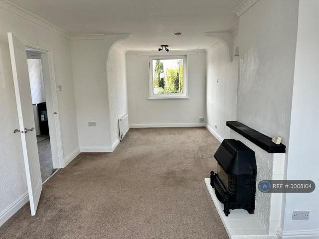 House for rent in Hockley, Kettlebrook