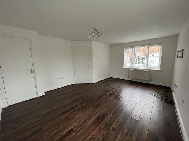 House for rent in Hawarden, Wales