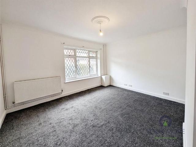 House for rent in Longton, Stoke-on-Trent