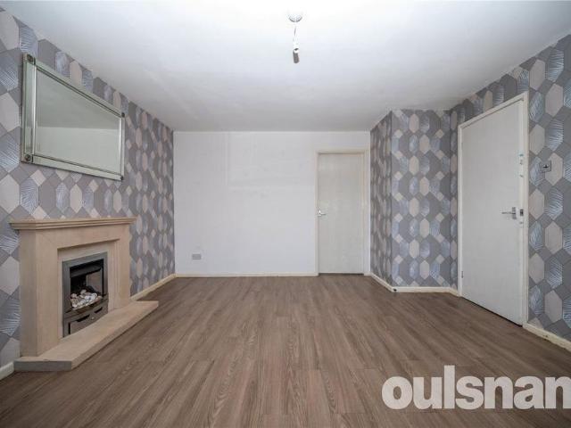 House for rent in Rednal, Birmingham