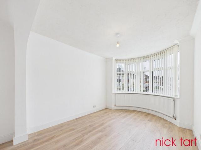 House for rent in Springfield, Wolverhampton