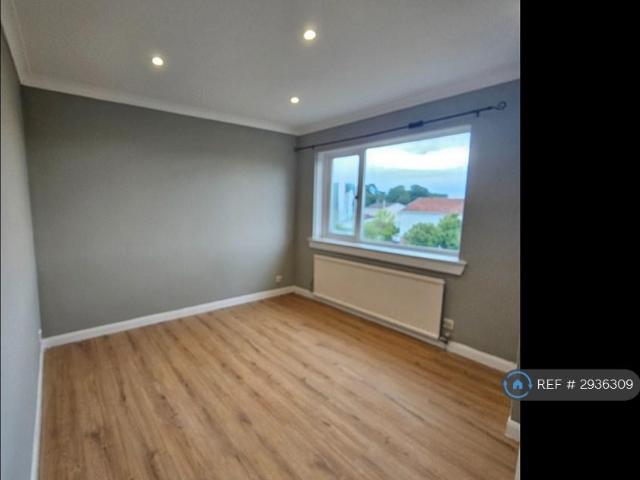 House for rent in Mearns, Scotland