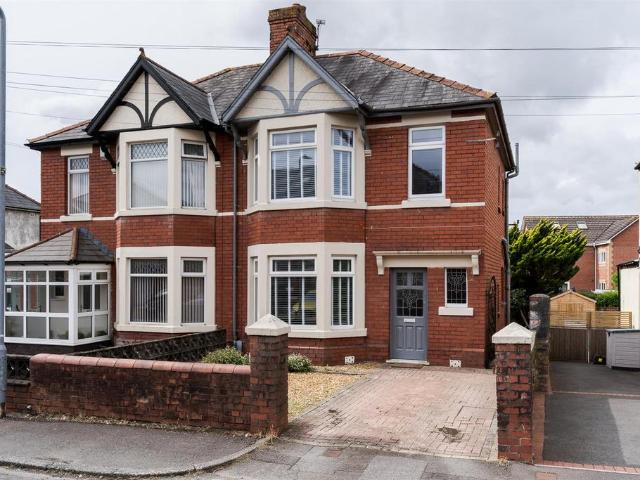 House for rent in Falcon Lodge, Wales