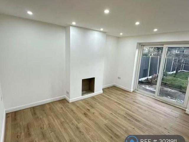 House for rent in Anston, North Anston