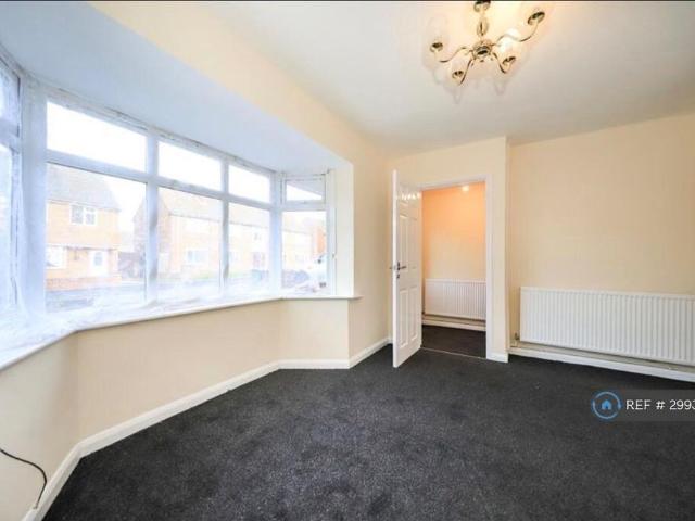 House for rent in Sedgemoor Park, Ettingshall