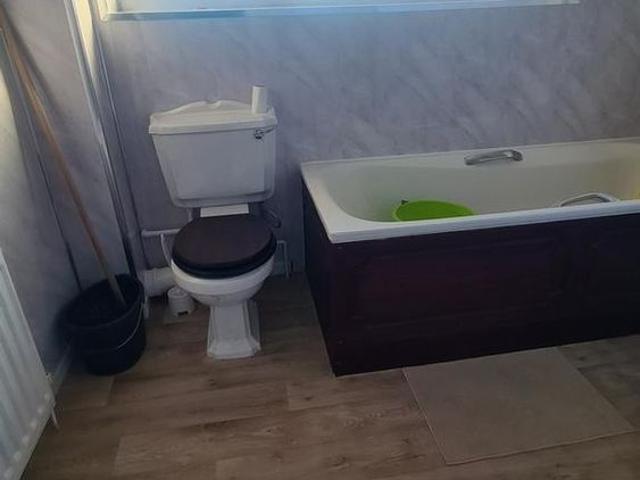 House for rent in Tile Cross, West Midlands