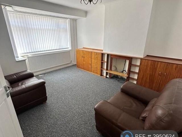 House for rent in Stanford-le-hope, Essex