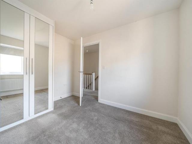 House for rent in Bedford