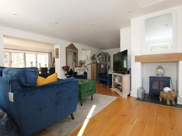 House for rent in Bembridge, Isle Of Wight