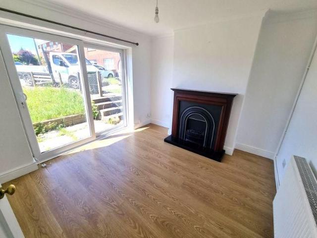 House for rent in Wales