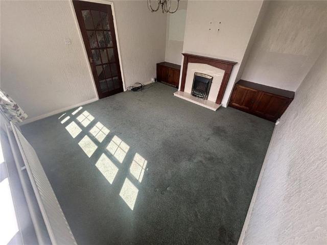 House for rent in Claypath, Durham