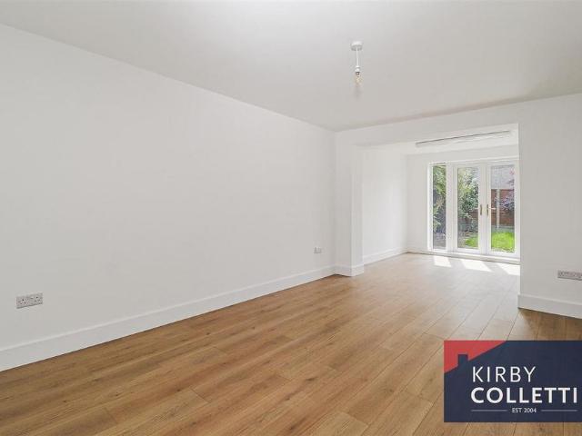 House for rent in Latton Bush, Harlow