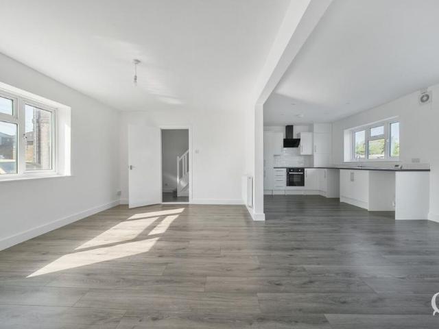 House for rent in Sheerness, Oad Street
