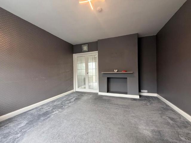 House for rent in Churchtown, Bispham