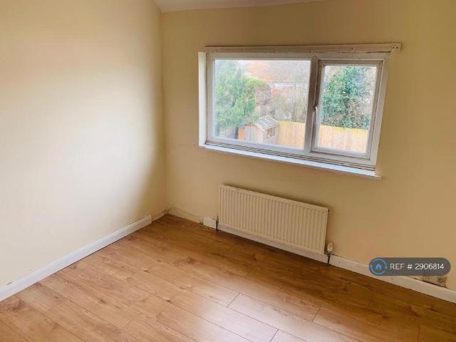 House for rent in Patchway