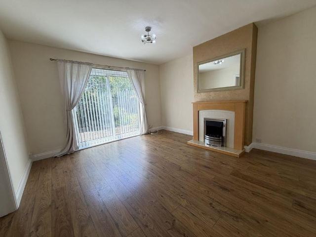 House for rent in Redcar, Redcar And Cleveland