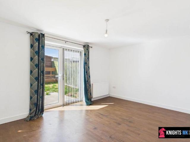 House for rent in Danesholme, Corby