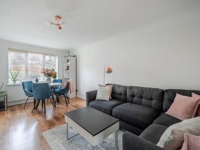 House for rent in Newell Green