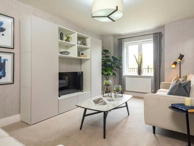 House for rent in Farnborough, Hampshire
