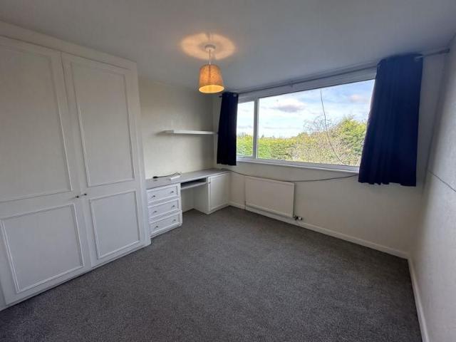 House for rent in Roby Mill, Lancashire