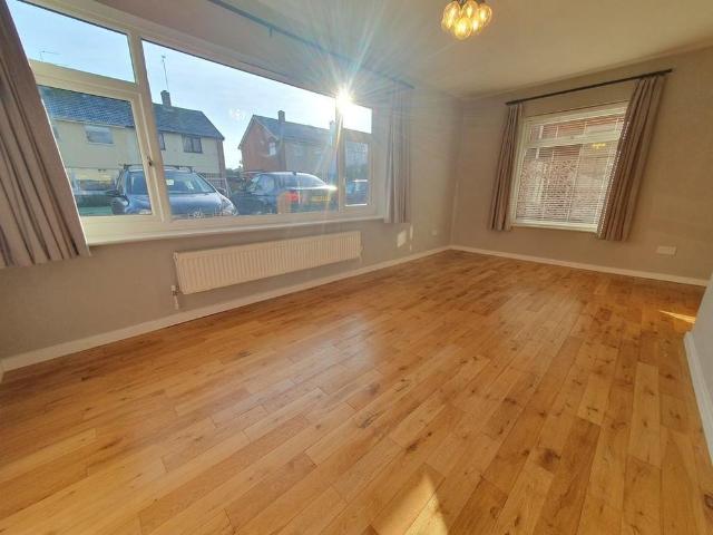 House for rent in Telford