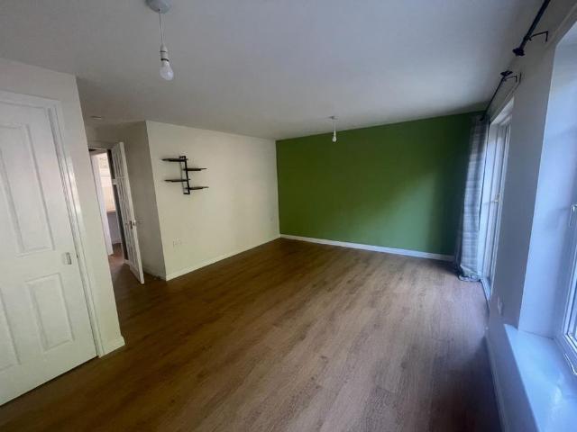 House for rent in Townhill, Dunfermline