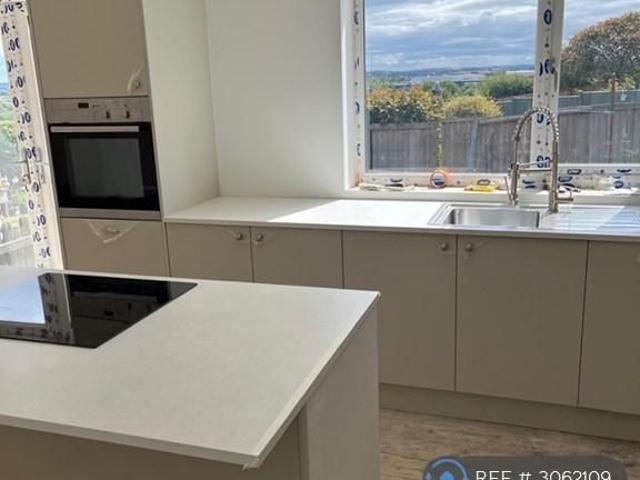 House for rent in Ouston, North East