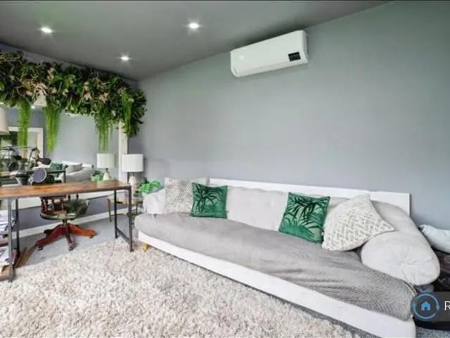 House for rent in Kirkby-in-Ashfield, Ashfield