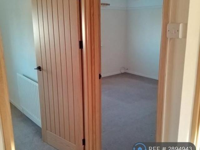 House for rent in Llandeilo, Wales