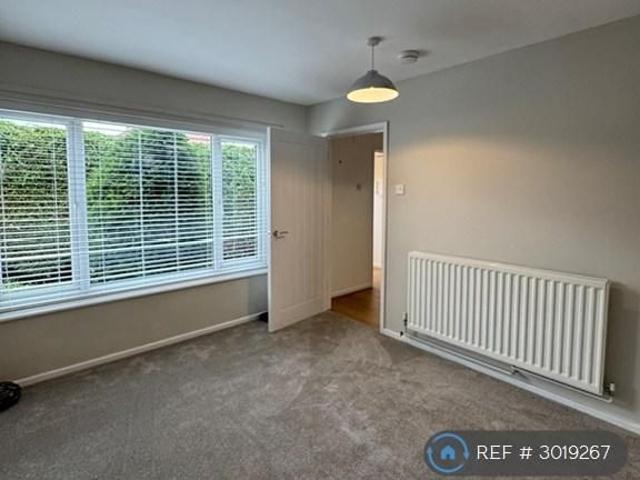 House for rent in St Clements, Worcestershire
