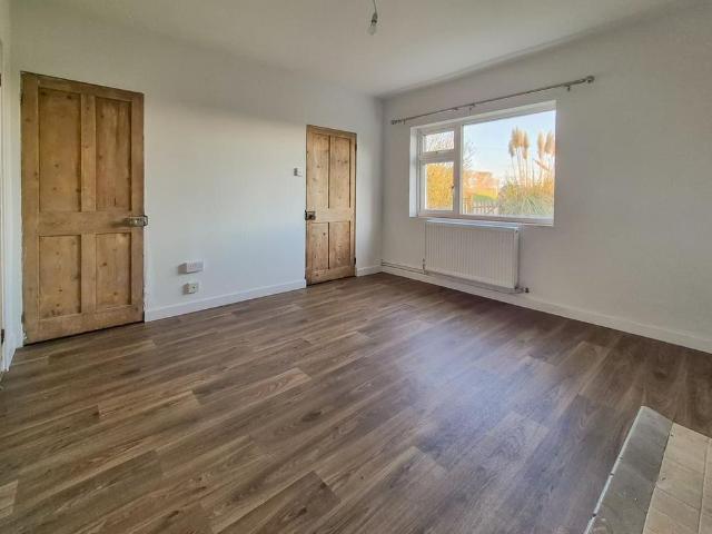 House for rent in Great Chesterford, Uttlesford