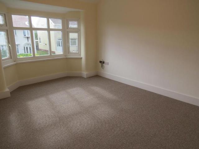 House for rent in Grange, West Kirby