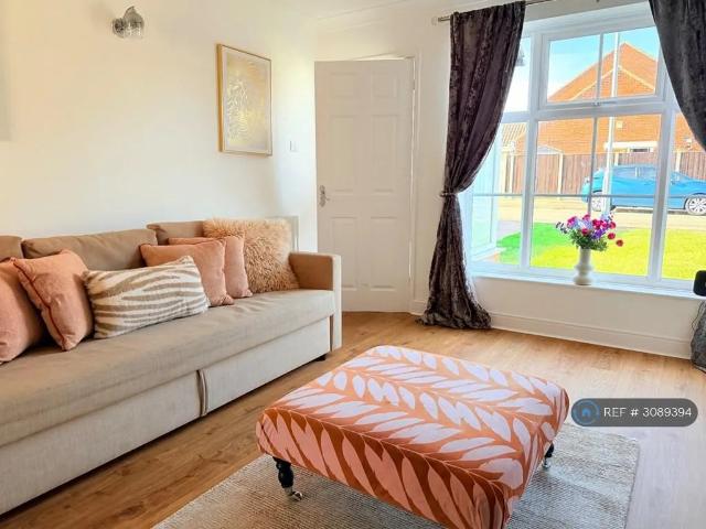 House for rent in Woodlands Park, Ravensden