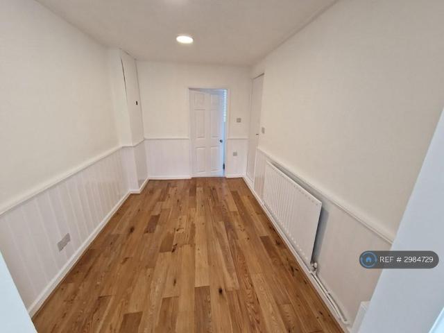 House for rent in Ashby-de-la-zouch, Leicestershire