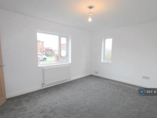 House for rent in Rossall Beach, Cabus