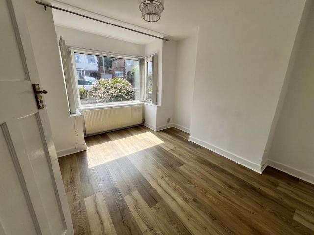 House for rent in Willenhall, West Midlands
