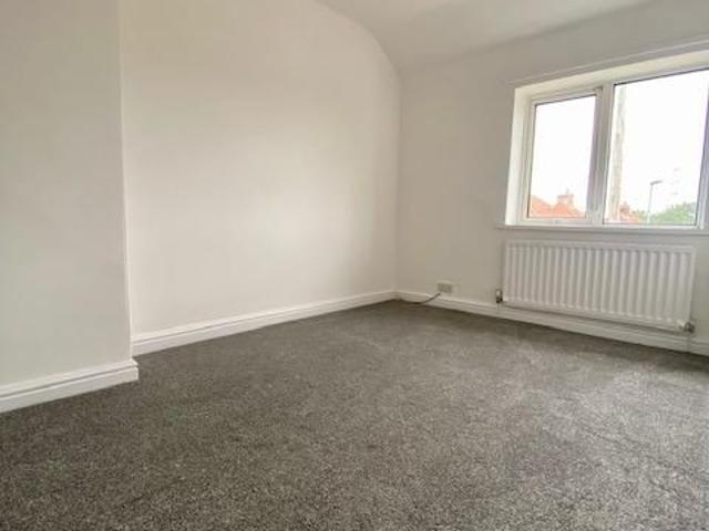 House for rent in South Hetton