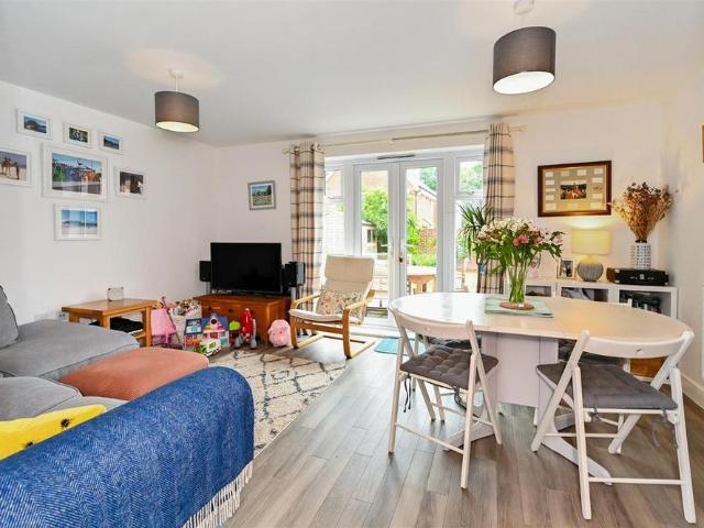 House for rent in Eastergate, Arun