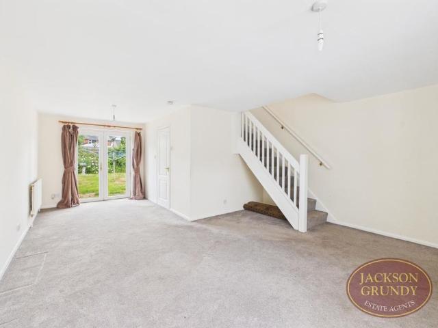 House for rent in Long Buckby, Northamptonshire