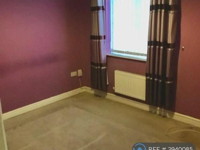 House for rent in Edenthorpe, South Yorkshire