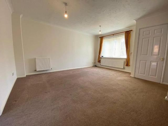 House for rent in Temple Park, Binfield