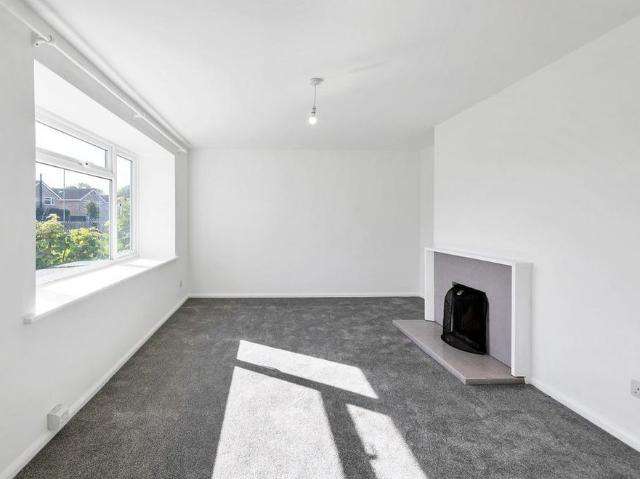 House for rent in Bassingbourn, South Cambridgeshire