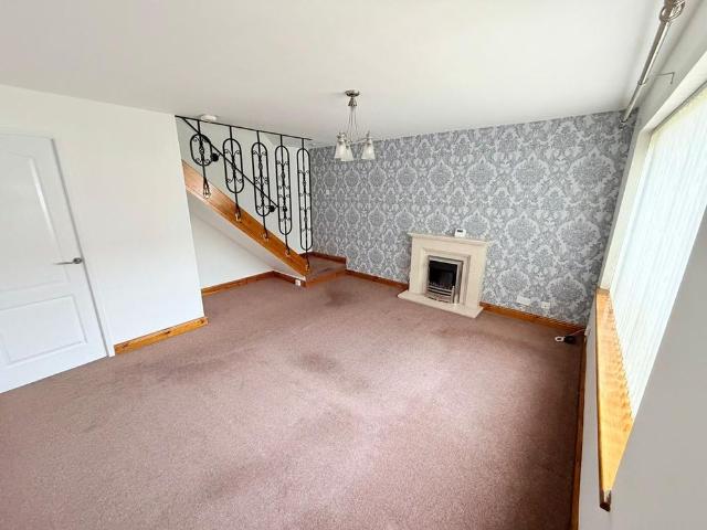 House for rent in Frodsham, Cheshire