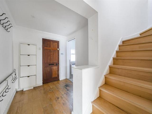 House for rent in Temple Fortune, Hampstead