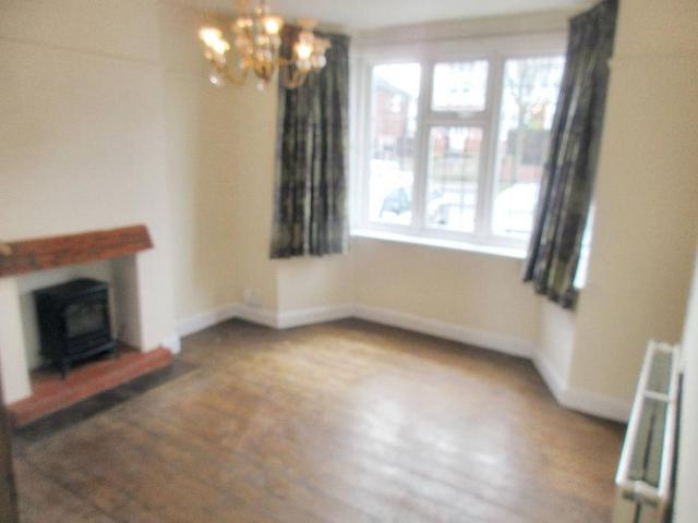 House for rent in Rushock, Worcestershire