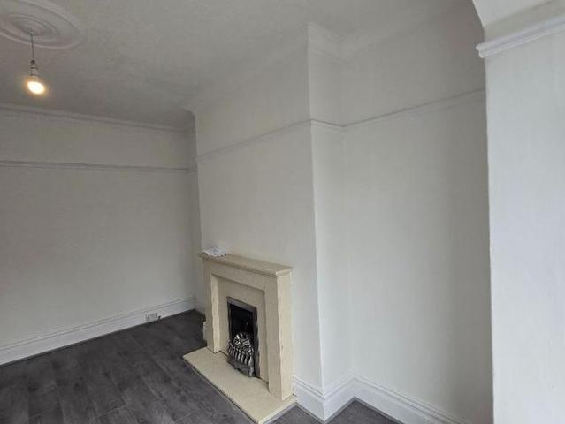 House for rent in Shaw Side, Oldham