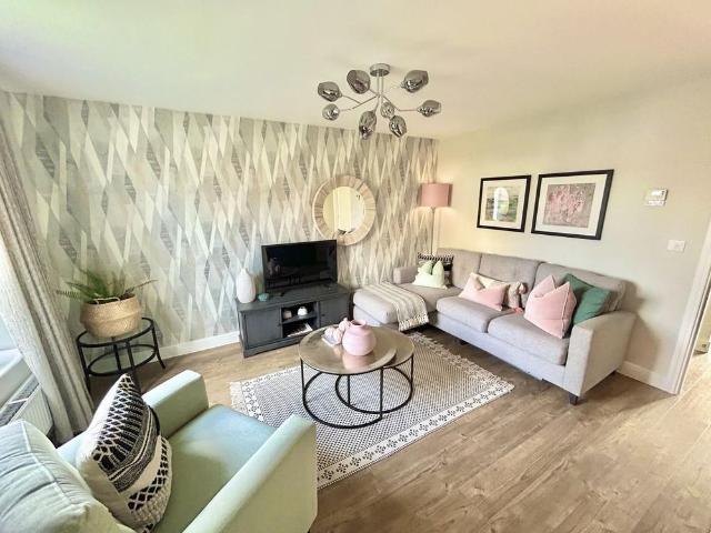House for rent in Hammond Street