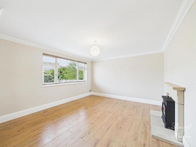 House for rent in Buckingham, Buckinghamshire